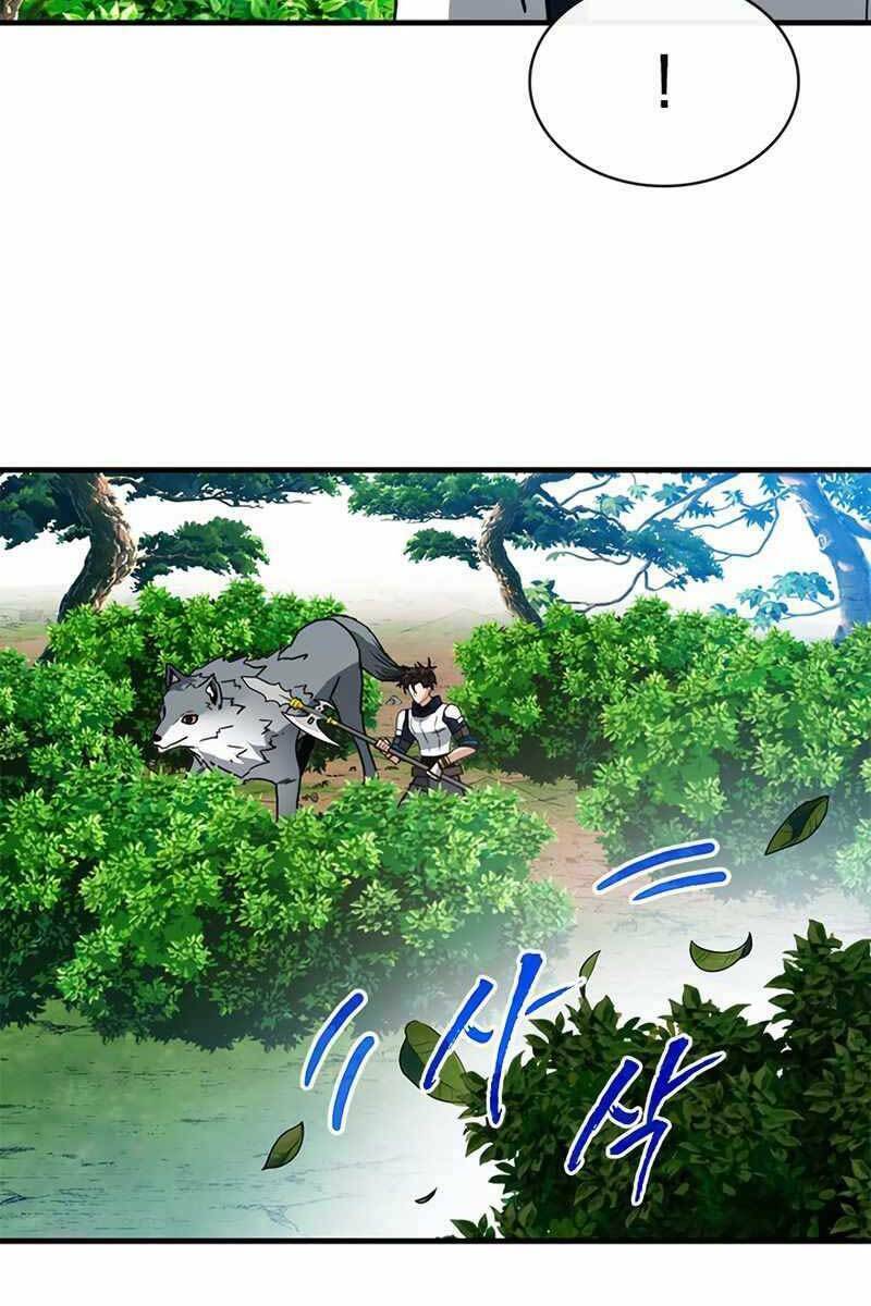 Thợ Săn Gacha Cấp Sss Chương 62 Ảnh 102