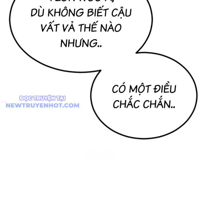 Đại Dịch Seoul Chương 157 Ảnh 138
