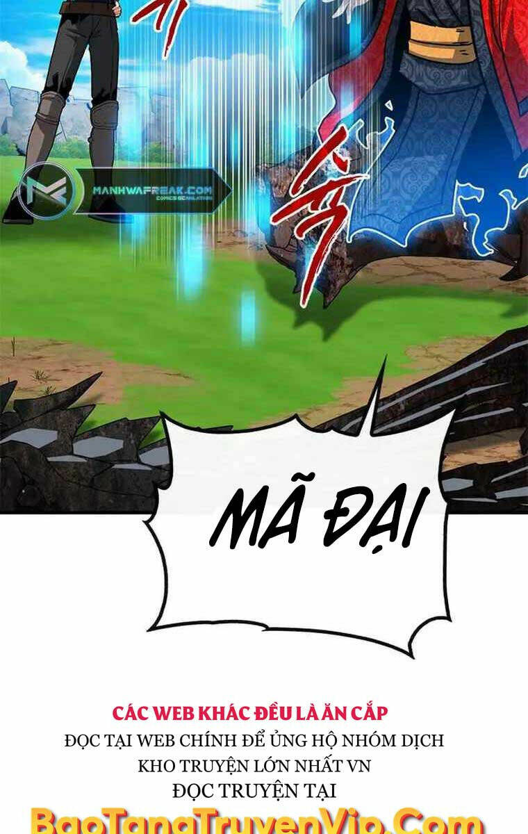 Thợ Săn Gacha Cấp Sss Chương 68 Ảnh 32