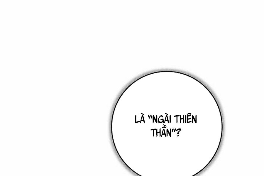 Cháu Trai Thánh Đế Là Tử Linh Sư Chương 64 Ảnh 246