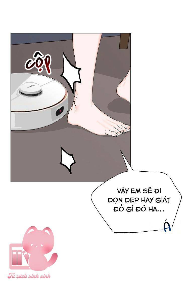 Nam Chính Chuẩn Gu Chương 48 Ảnh 20
