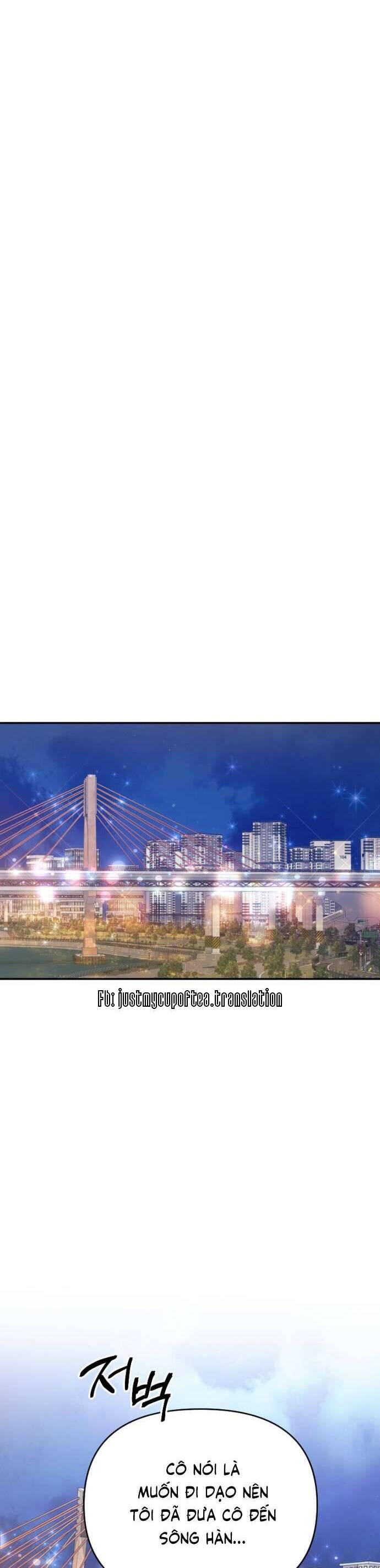 Tập Vào Vai Phản Diện Chương 22 Ảnh 18