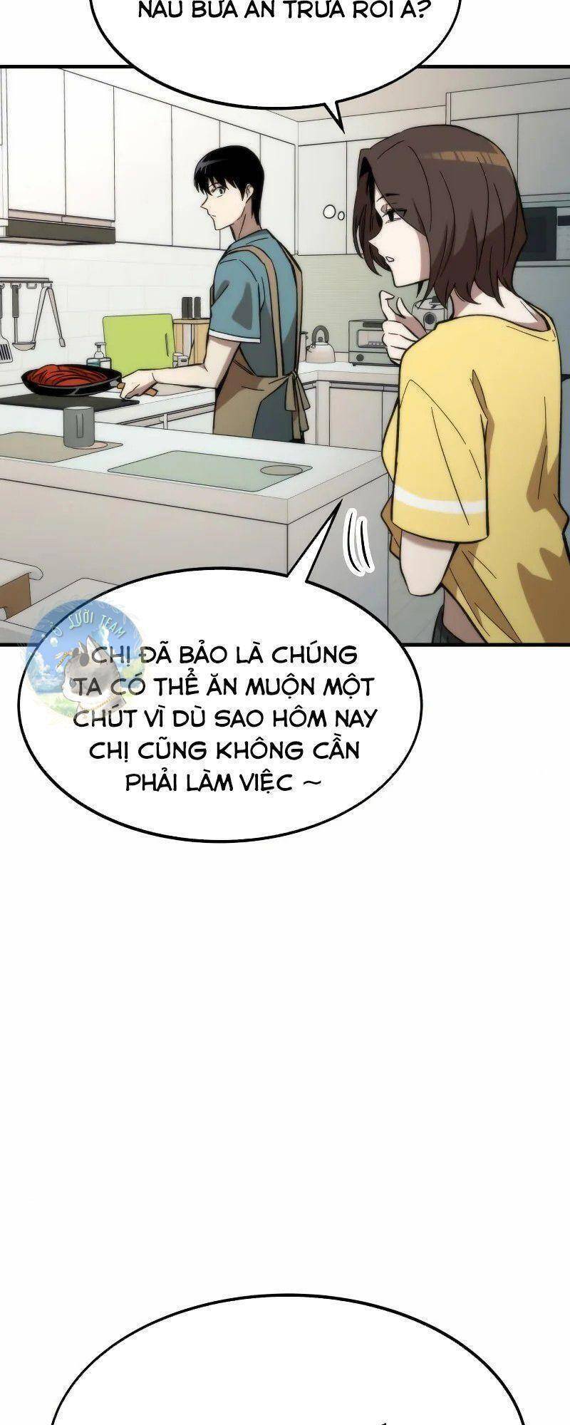 Nhân Vật Phụ Siêu Cấp Chương 40 Ảnh 84