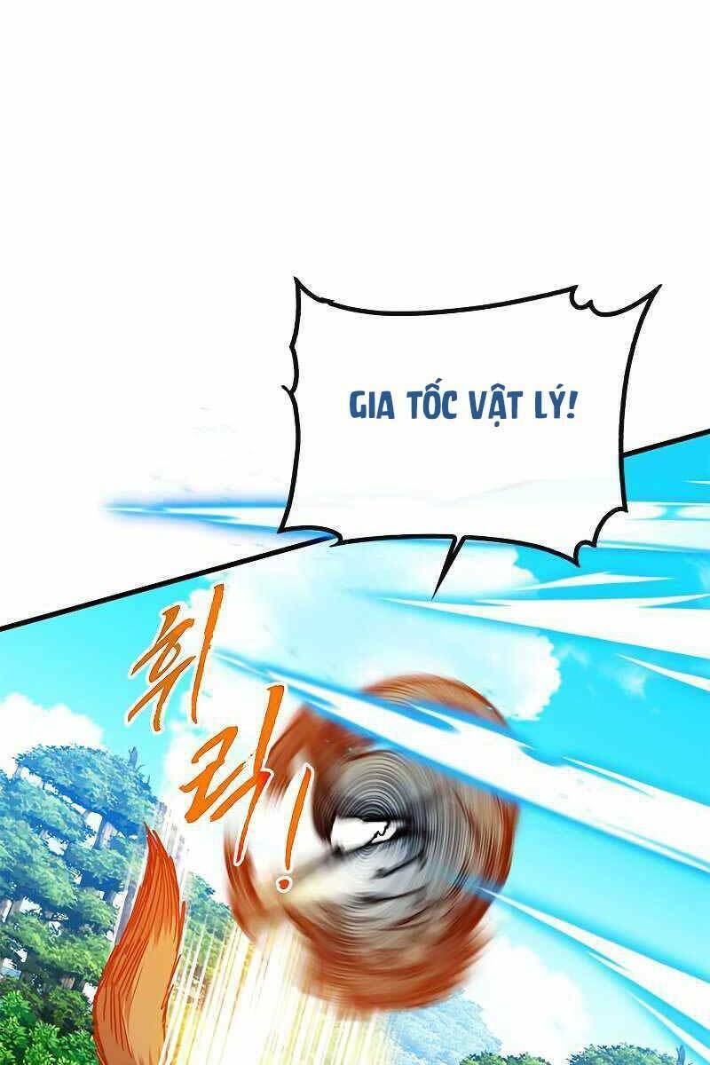 Thợ Săn Gacha Cấp Sss Chương 61 Ảnh 39
