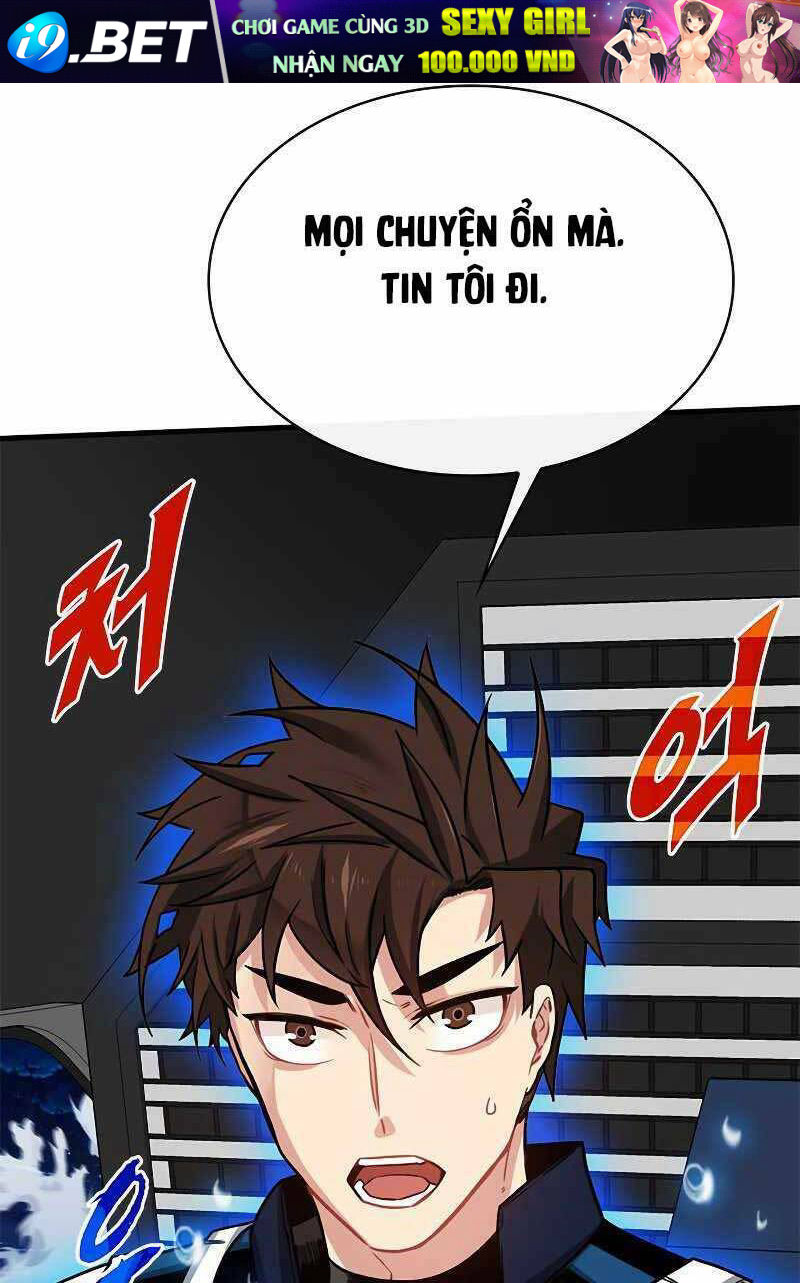 Thợ Săn Gacha Cấp Sss Chương 57 Ảnh 83