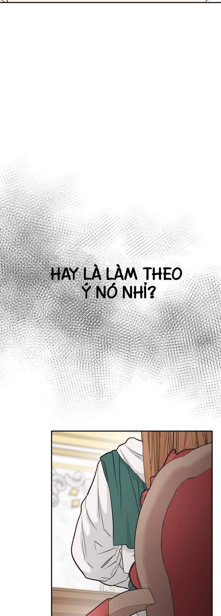 Tái Sinh Thành Con Gái Của Kẻ Phản Diện Chương 9 Ảnh 39