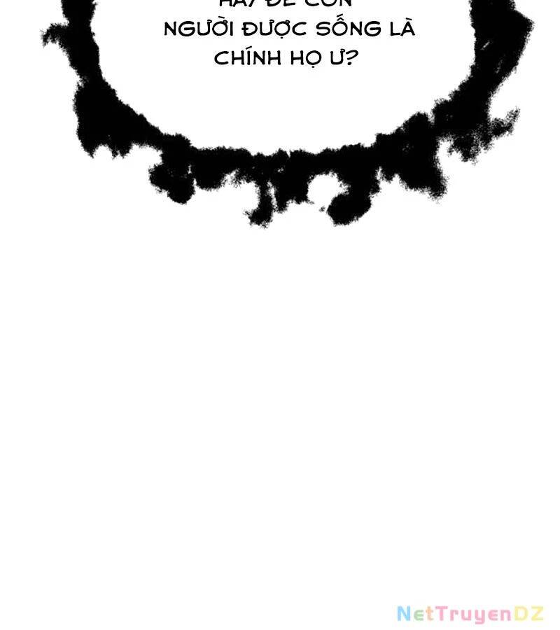 Người Côn Trùng Chương 100 Ảnh 123
