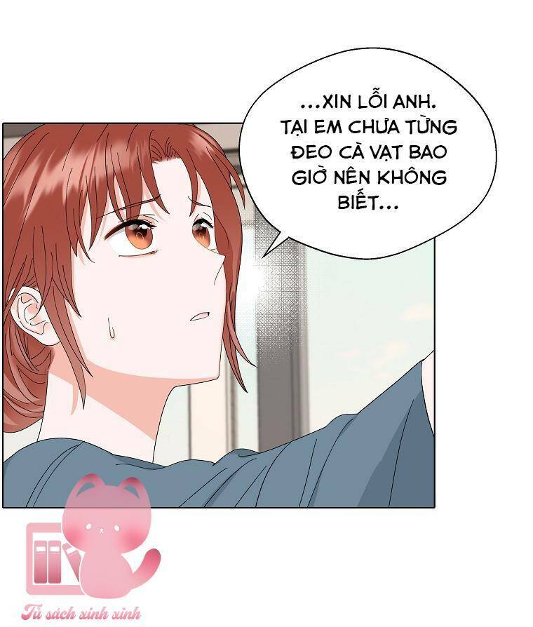 Nam Chính Chuẩn Gu Chương 48 Ảnh 29