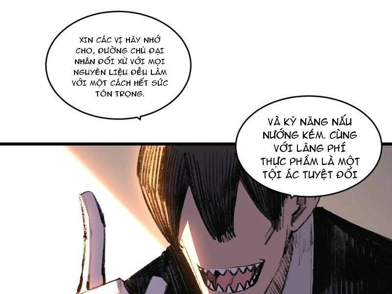 Trảm Nguyệt Chương 71 Ảnh 43