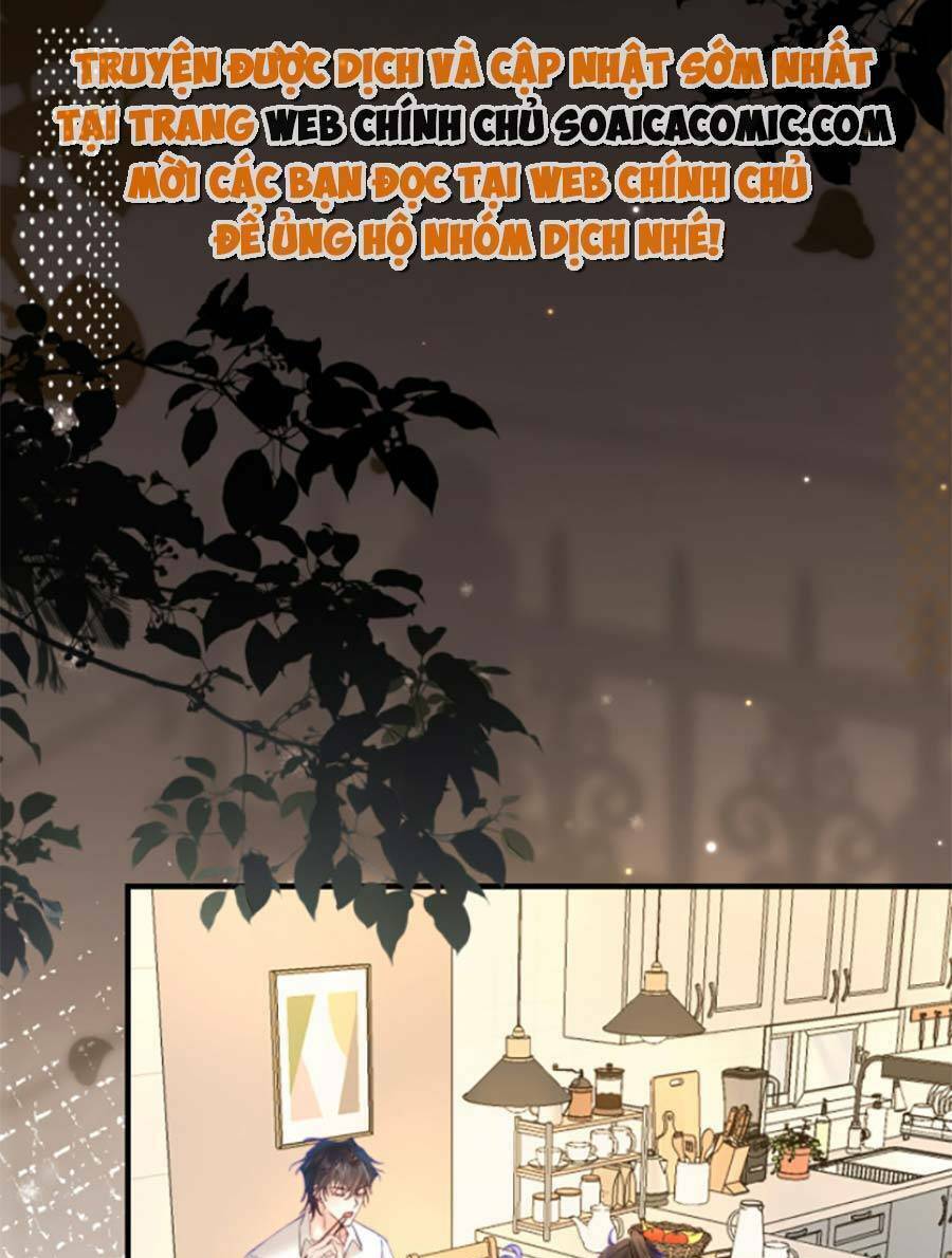 Nuôi Vợ Từ Bé Chương 7 Ảnh 2