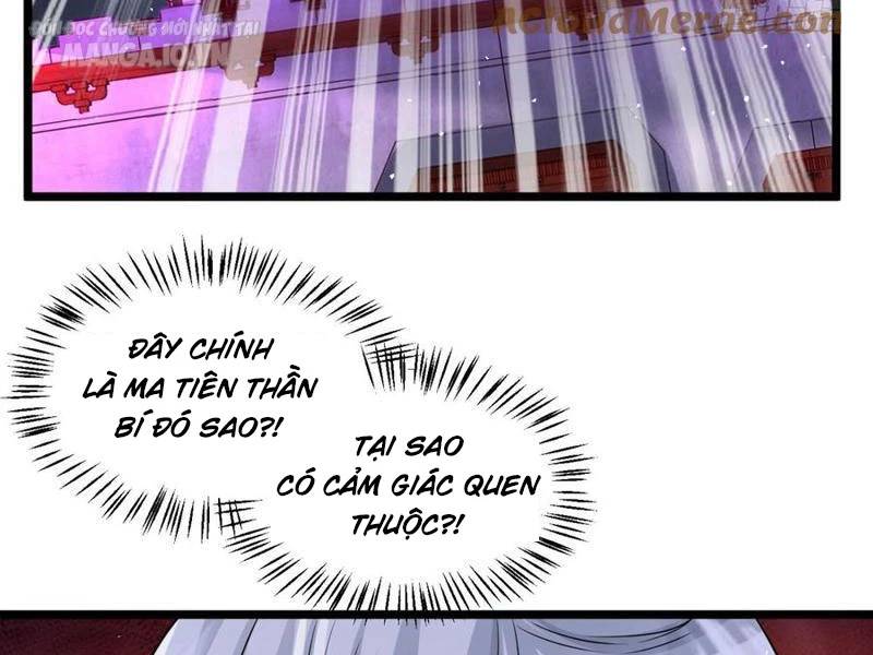 Vợ Tôi Và Tôi Thống Trị Tam Giới Chương 136 Ảnh 44