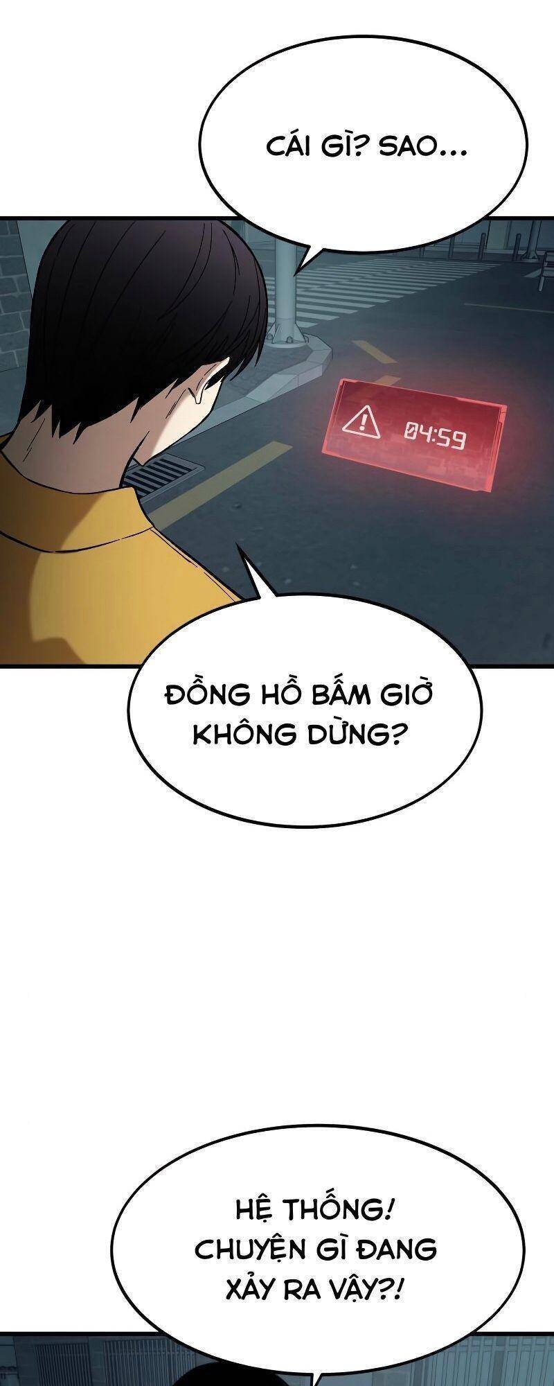 Nhân Vật Phụ Siêu Cấp Chương 30 Ảnh 73