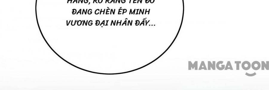 Tiên Đế Qui Lai Chương 370 Ảnh 47
