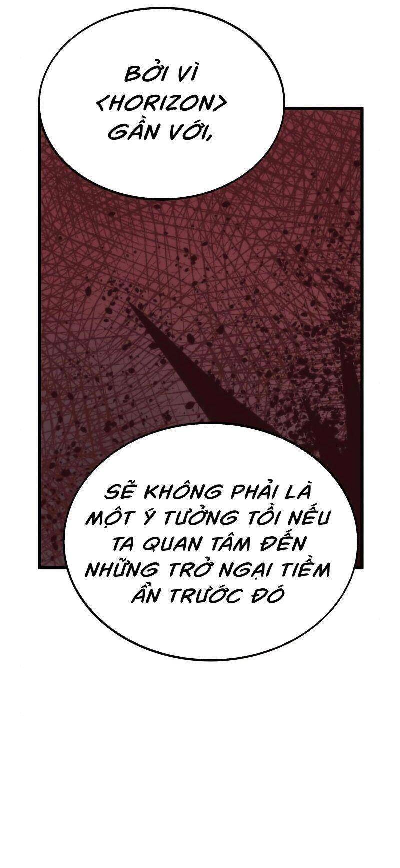 Nhân Vật Phụ Siêu Cấp Chương 34 Ảnh 89