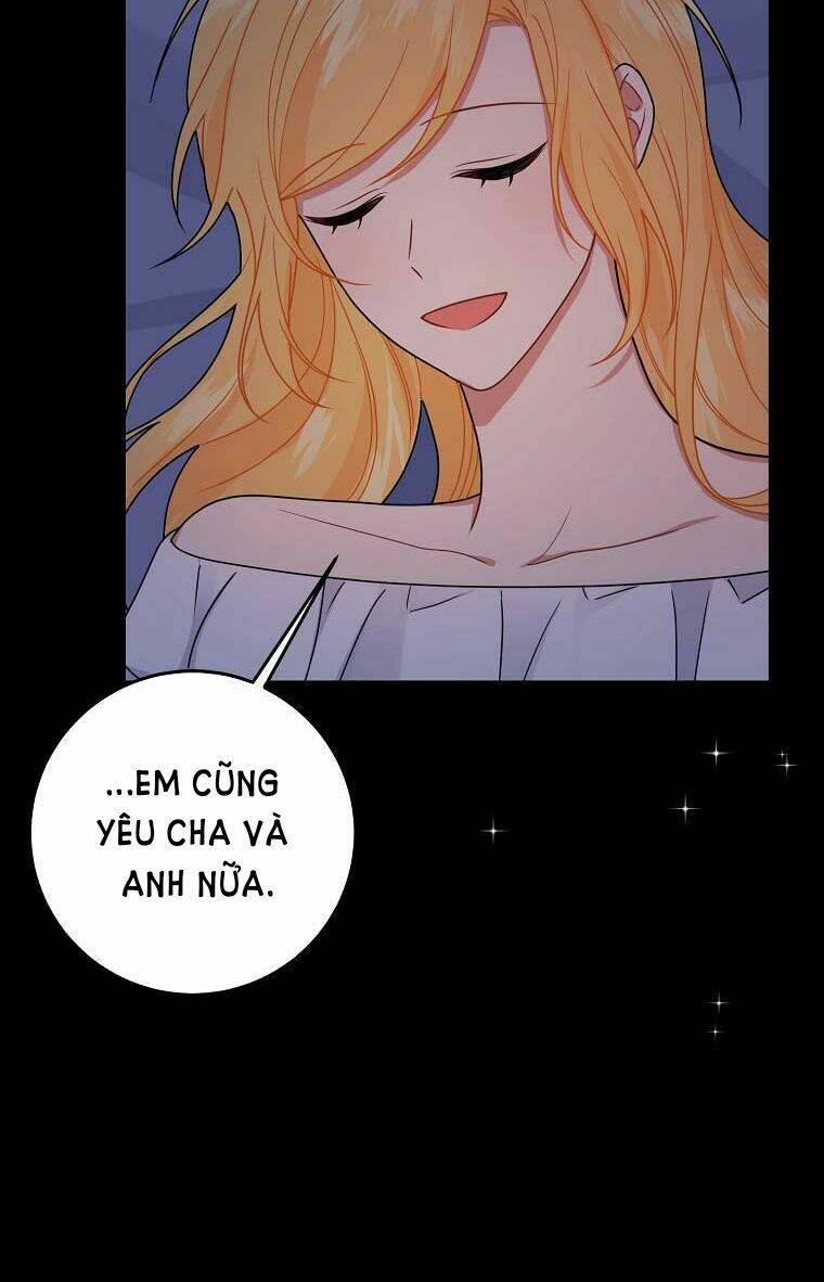 Tôi Là Con Gái Của Gia Đình Này! Chương 145 Ảnh 56