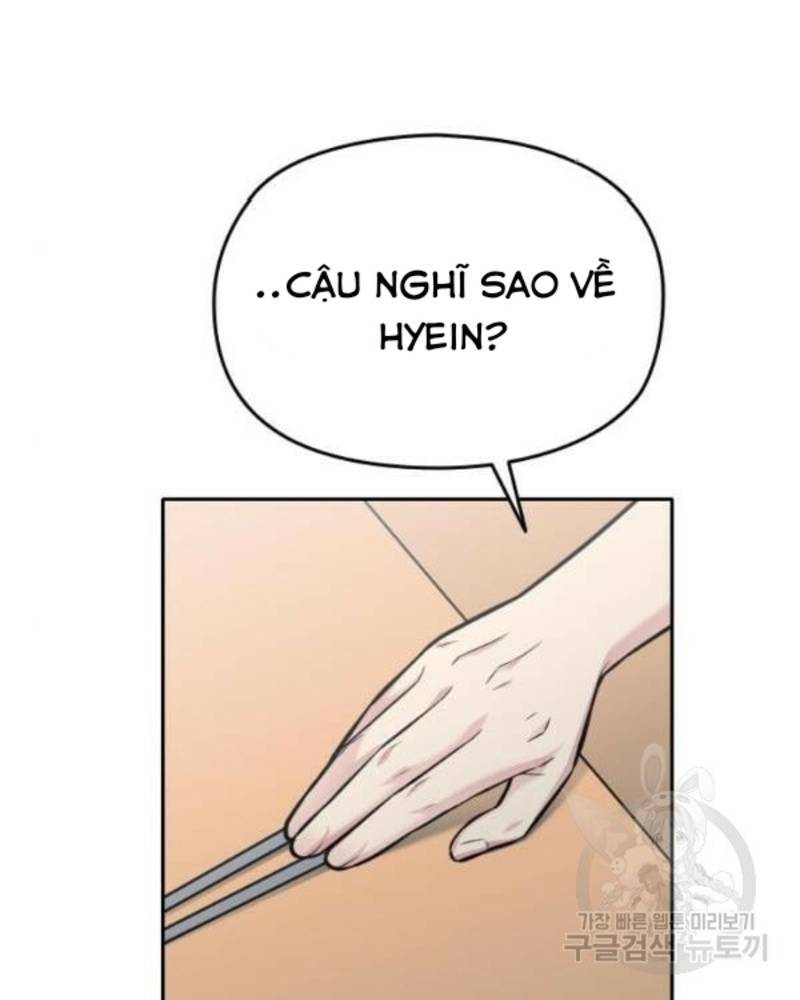 Ẩn Danh, Tôi Biết Bạn! Chương 37 Ảnh 192