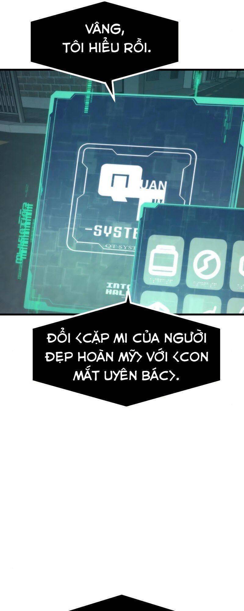 Nhân Vật Phụ Siêu Cấp Chương 30 Ảnh 96