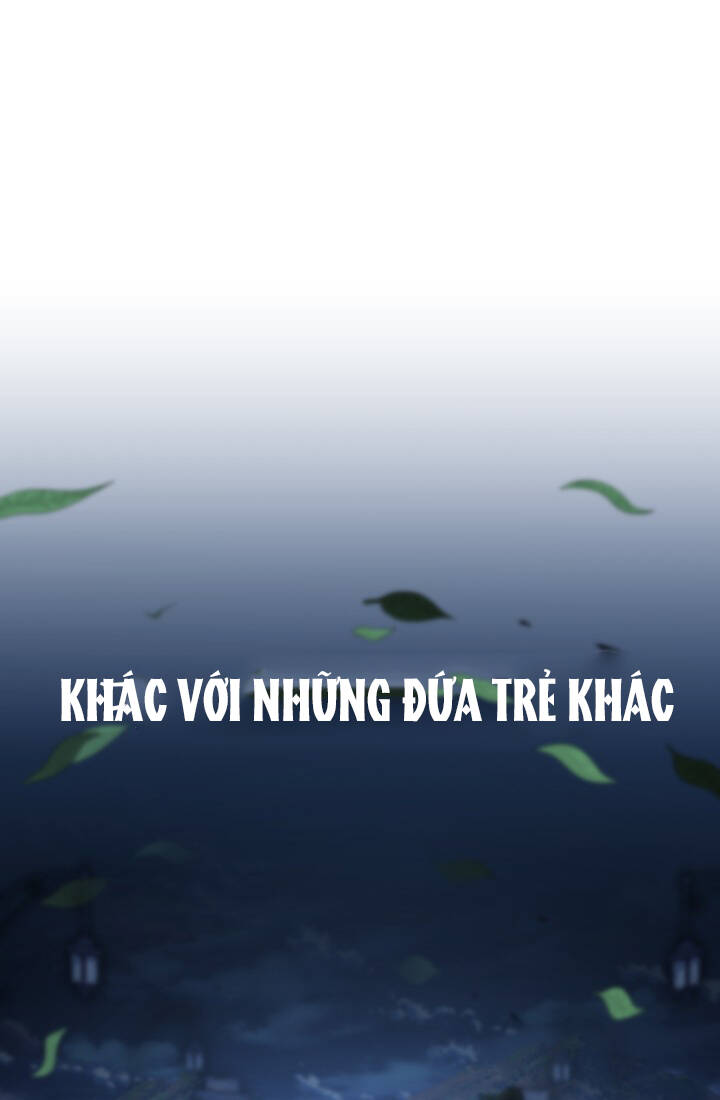 Tái Sinh Thành Con Gái Của Kẻ Phản Diện Chương 13 Ảnh 74