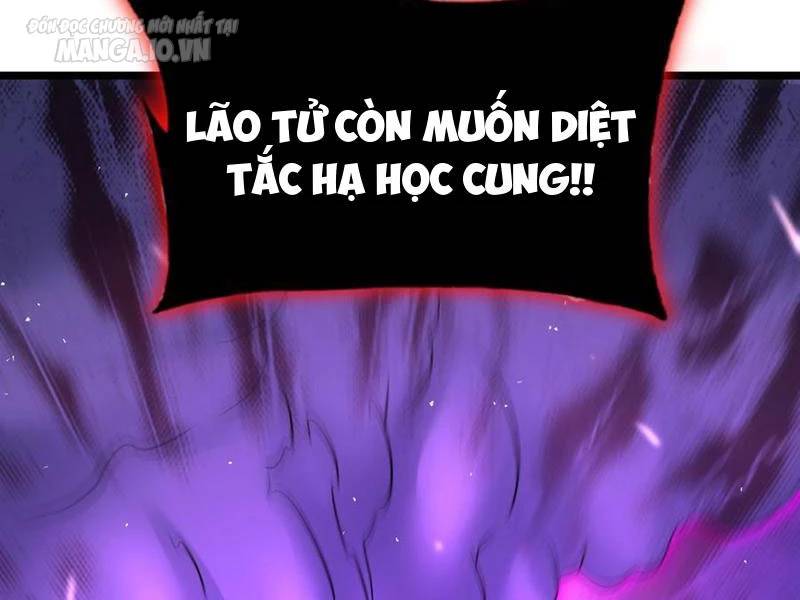 Vợ Tôi Và Tôi Thống Trị Tam Giới Chương 136 Ảnh 107