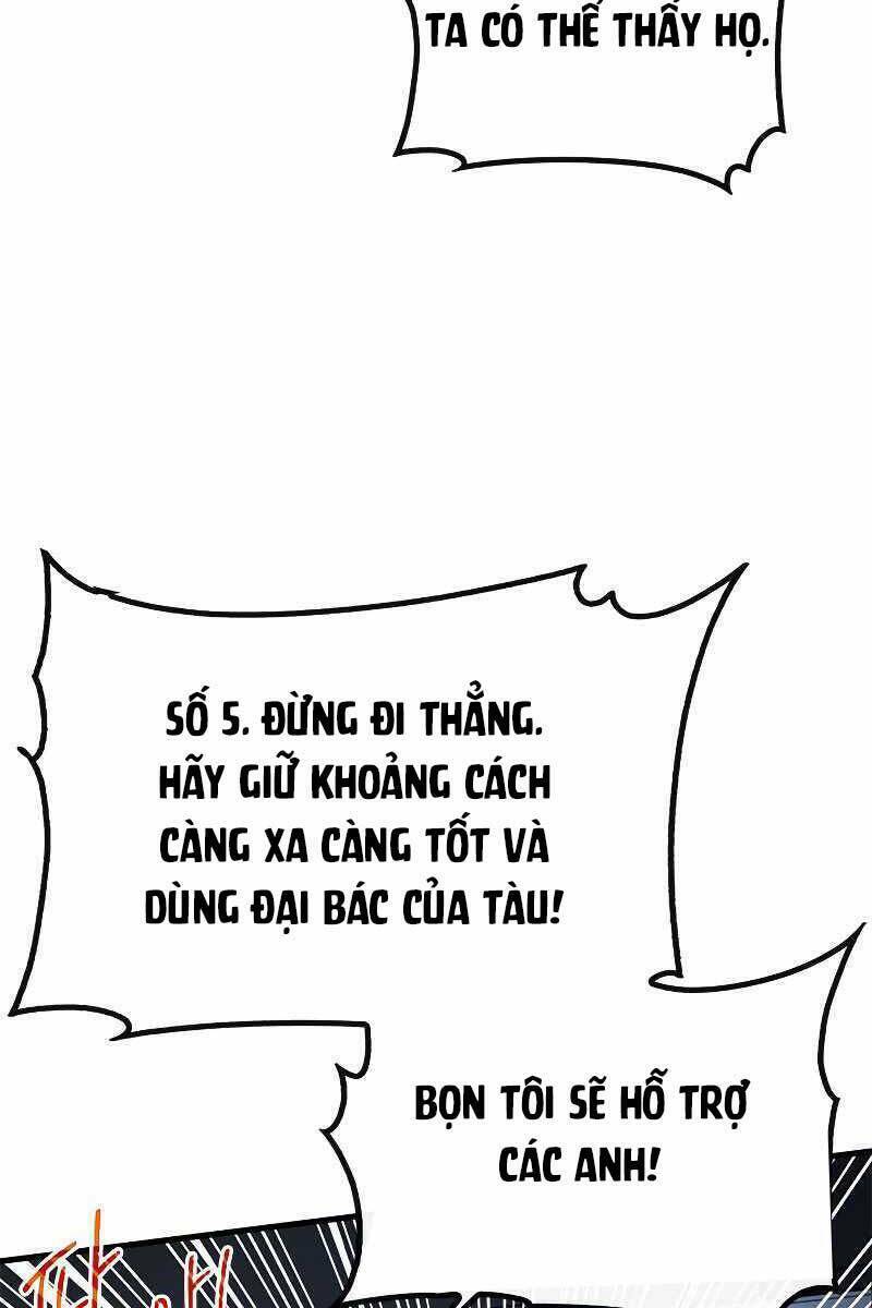 Thợ Săn Gacha Cấp Sss Chương 57 Ảnh 46