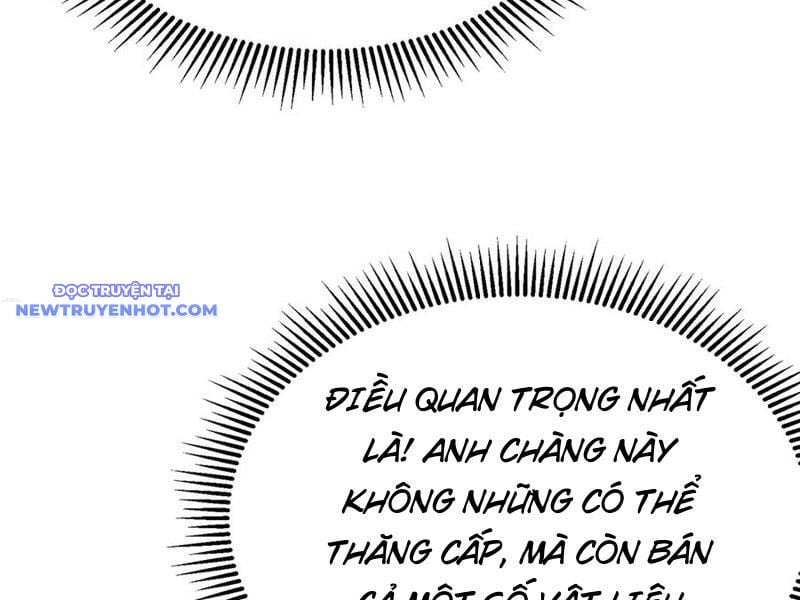 Võng Du: Ta Có Thể Tiến Hóa Tất Cả Chương 22 Ảnh 79