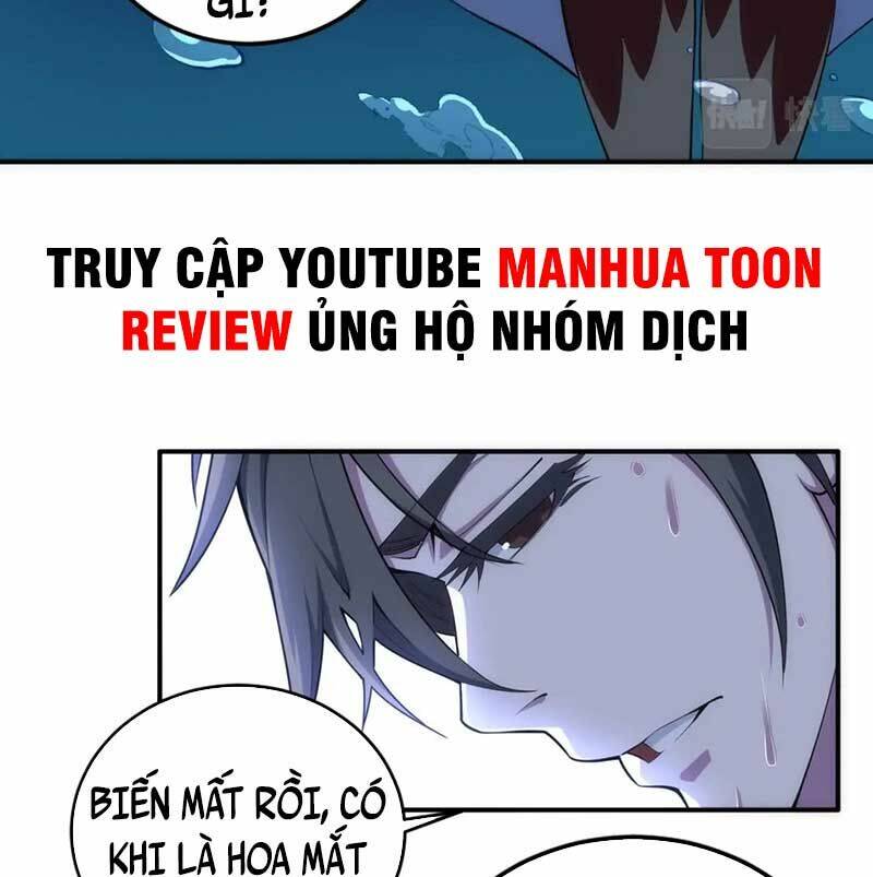 Vạn Cổ Thần Đế Chương 87 Ảnh 44