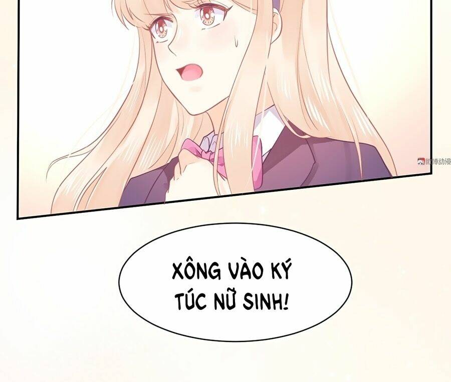 Bọn Họ Đều Muốn Gả Cho Tôi Làm Sao Đây? Chương 7 Ảnh 6
