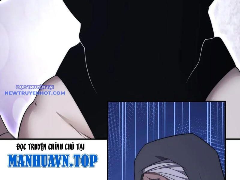 Võng Du: Ta Có Thể Tiến Hóa Tất Cả Chương 22 Ảnh 14