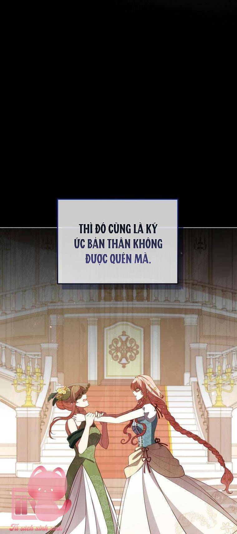 Quý Cô Khó Gần Chương 97 Ảnh 77