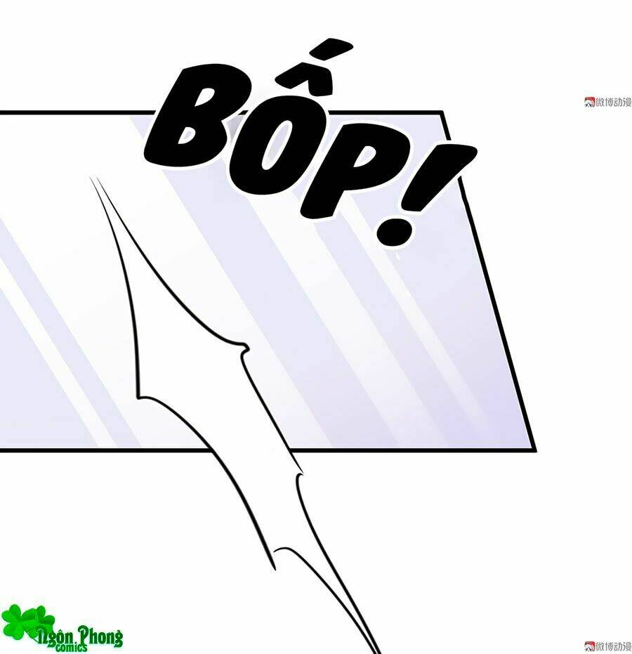 Bọn Họ Đều Muốn Gả Cho Tôi Làm Sao Đây? Chương 11 Ảnh 25