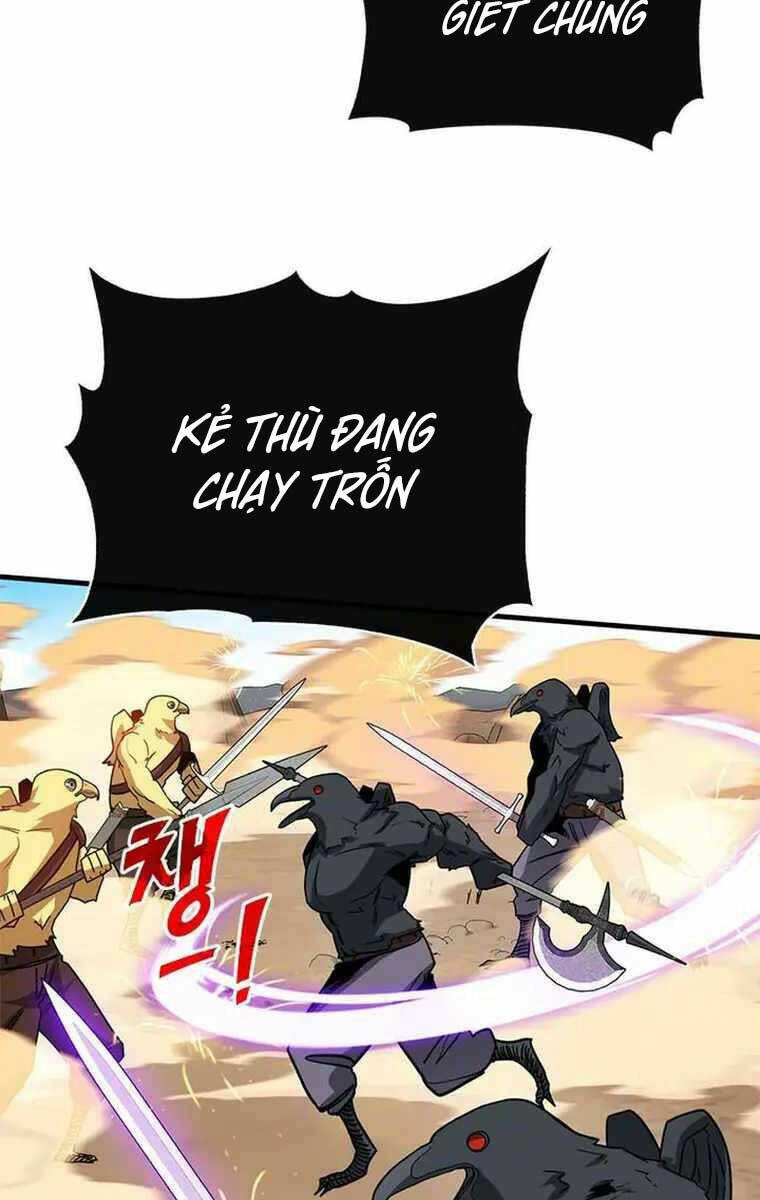 Thợ Săn Gacha Cấp Sss Chương 68 Ảnh 50