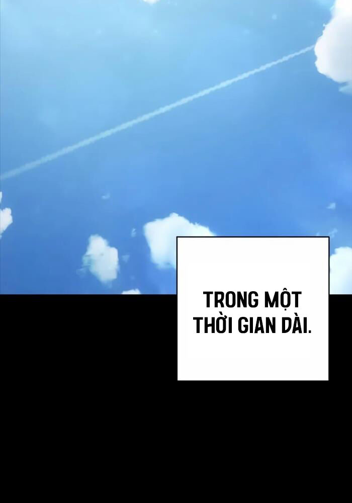 Đao Phủ Chương 35 Ảnh 44