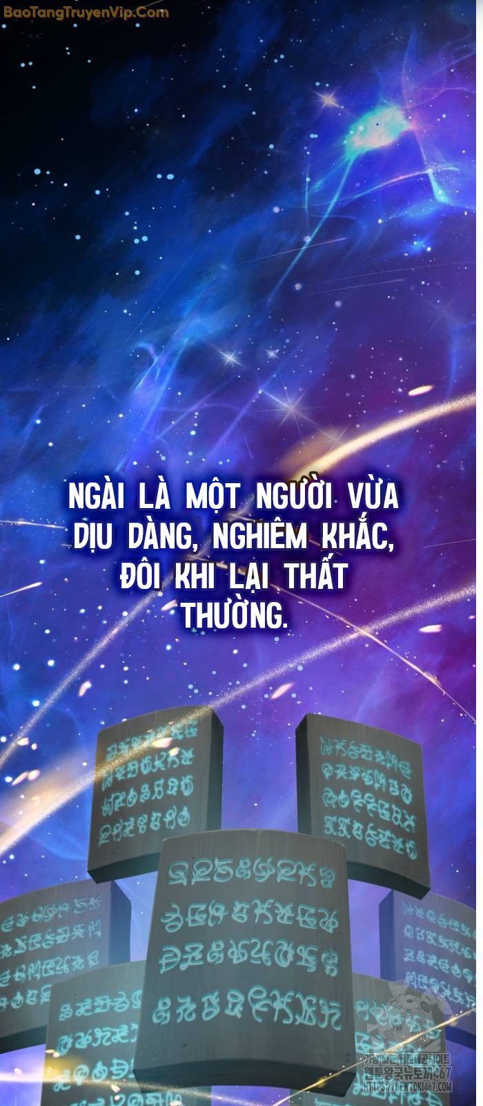 Làm Nông Dân Trong Tòa Tháp Thử Thách Chương 93 Ảnh 43