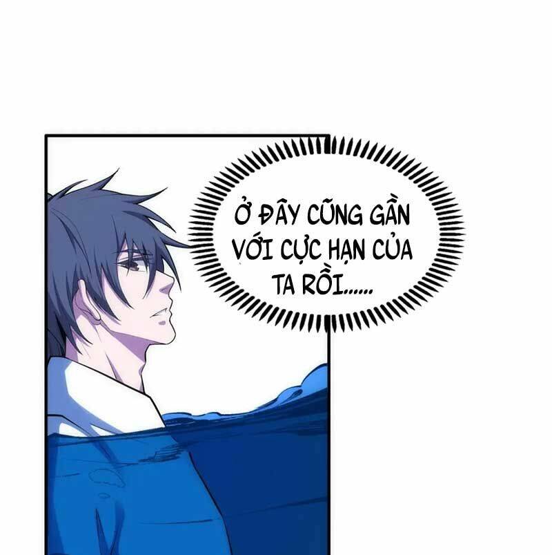 Vạn Cổ Thần Đế Chương 87 Ảnh 28