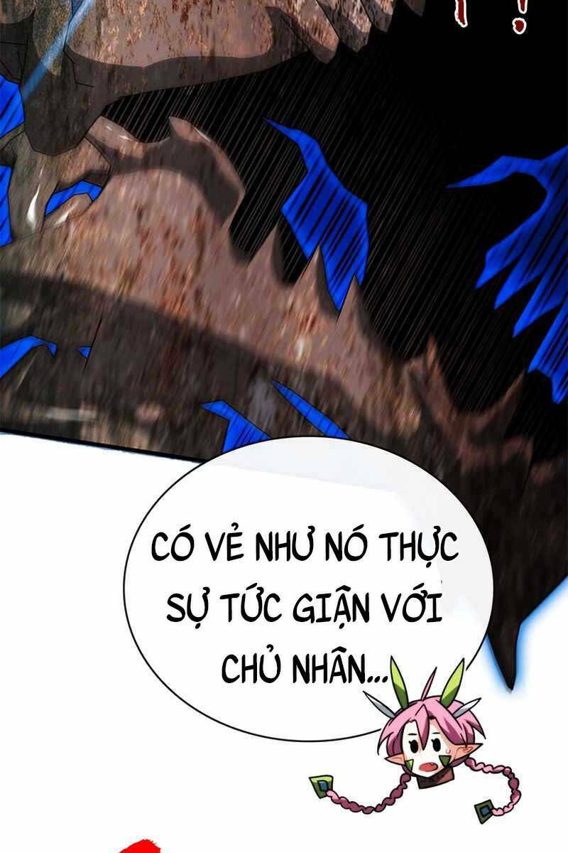 Thợ Săn Gacha Cấp Sss Chương 67 Ảnh 110