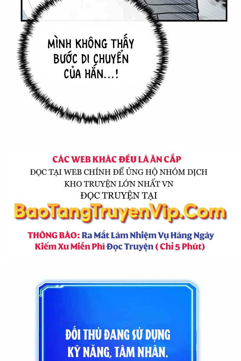 Thợ Săn Gacha Cấp Sss Chương 74 Ảnh 19