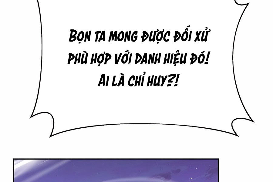 Cháu Trai Thánh Đế Là Tử Linh Sư Chương 64 Ảnh 163