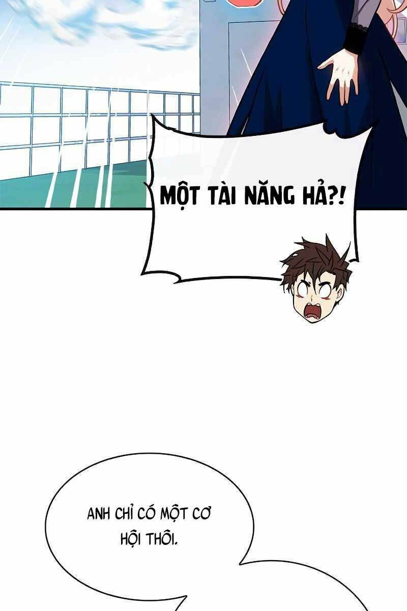 Thợ Săn Gacha Cấp Sss Chương 59 Ảnh 20