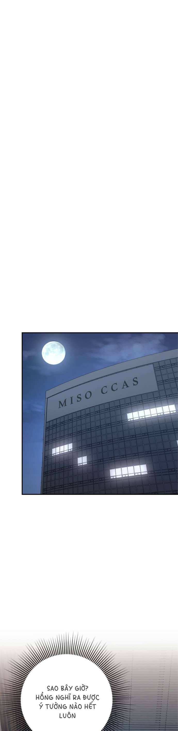 Tập Vào Vai Phản Diện Chương 28 Ảnh 38