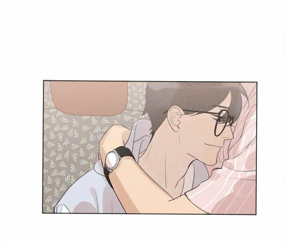 Here U Are Chương 129 Ảnh 25