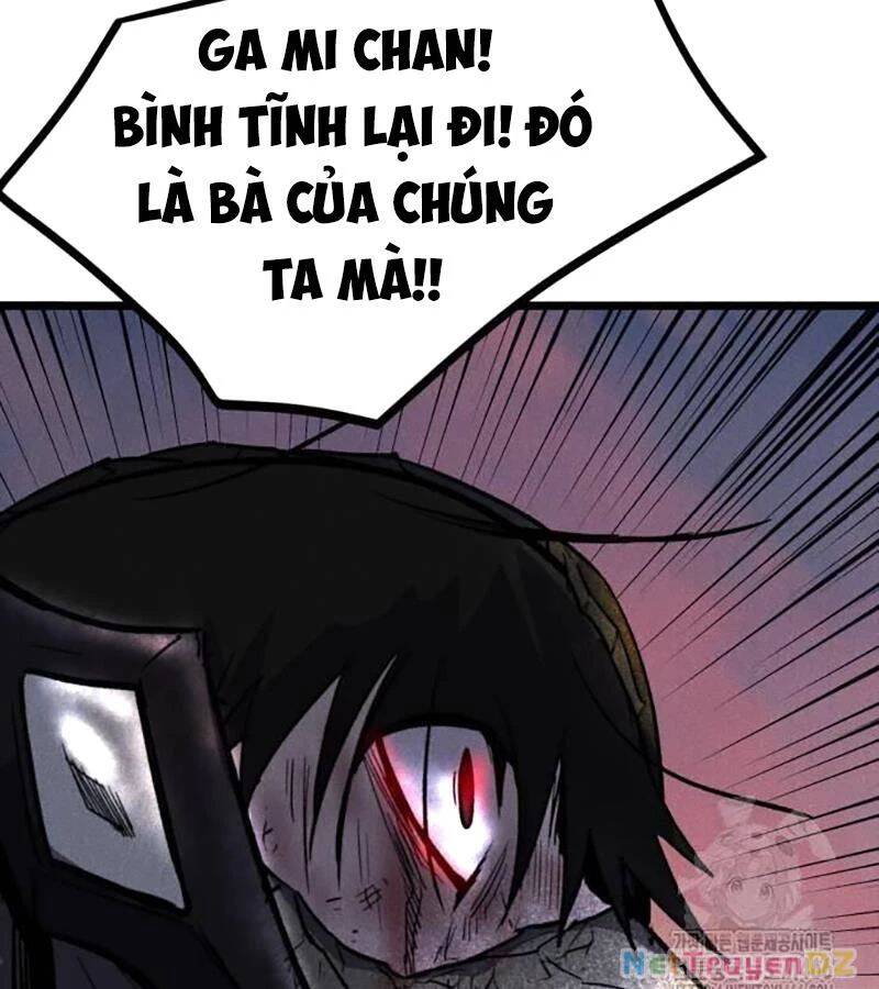 Người Côn Trùng Chương 100 Ảnh 119