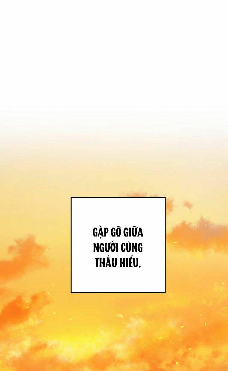 Tôi Là Con Gái Của Gia Đình Này! Chương 149 Ảnh 49