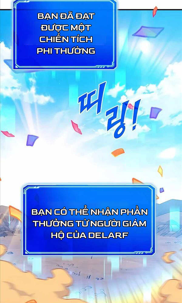 Thợ Săn Gacha Cấp Sss Chương 69 Ảnh 45