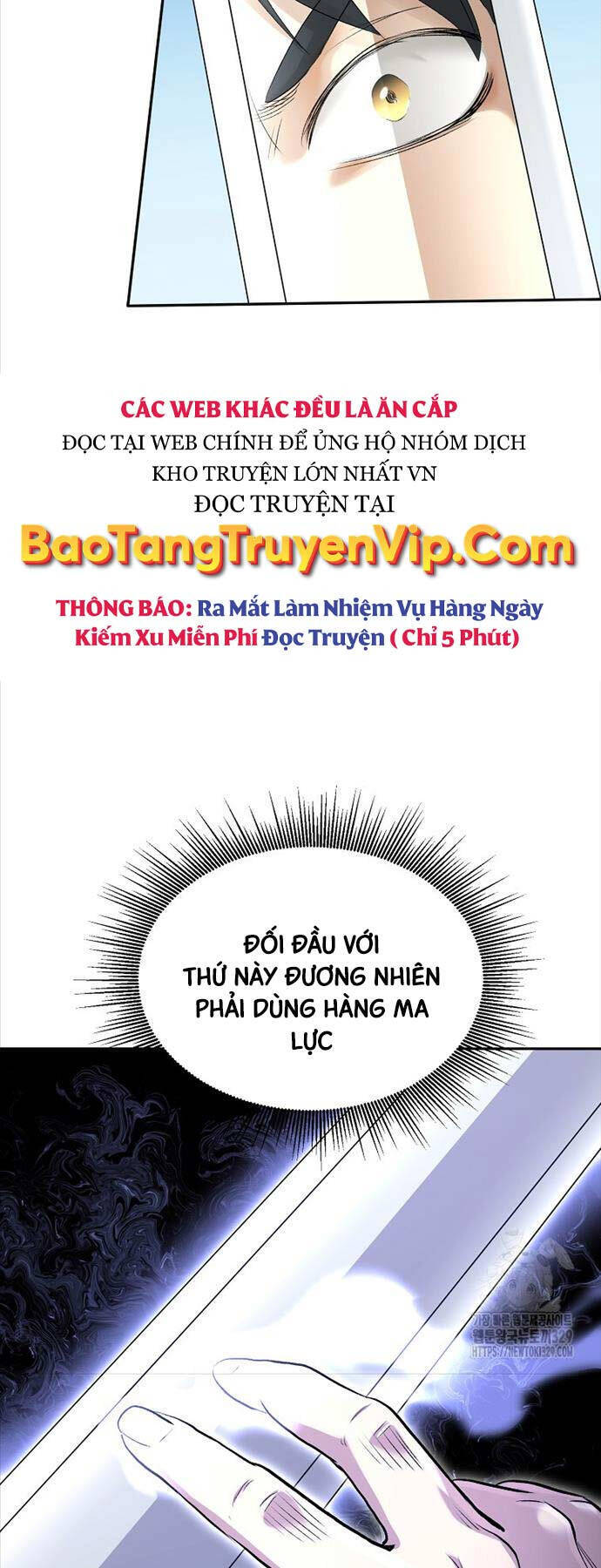 Ma Nhân Hoa Sơn Chương 81 Ảnh 72