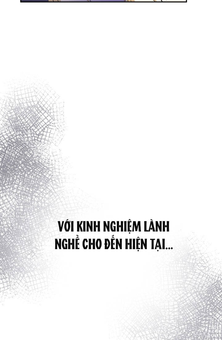 Tái Sinh Thành Con Gái Của Kẻ Phản Diện Chương 12 Ảnh 105