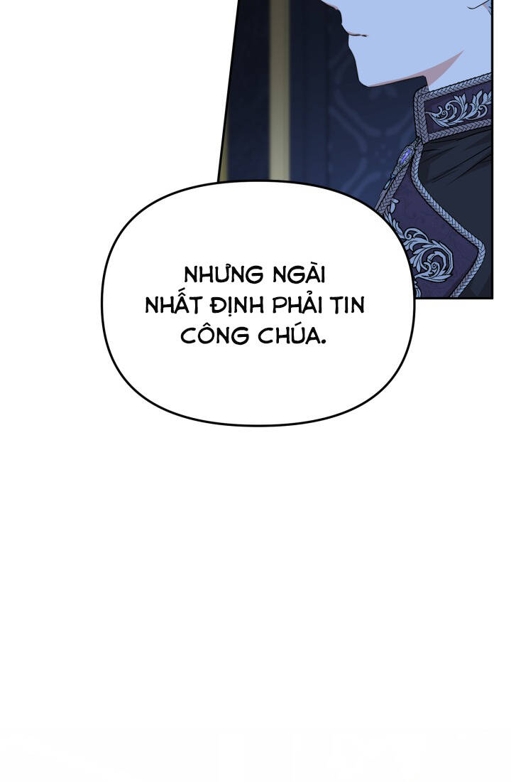 Tái Sinh Thành Con Gái Của Kẻ Phản Diện Chương 12 Ảnh 53