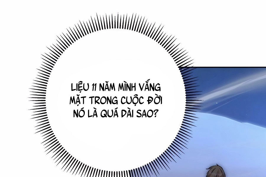 Cháu Trai Thánh Đế Là Tử Linh Sư Chương 64 Ảnh 16