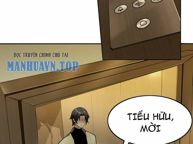 Toàn Trí Tu Tiên Giả Chương 6 Ảnh 97