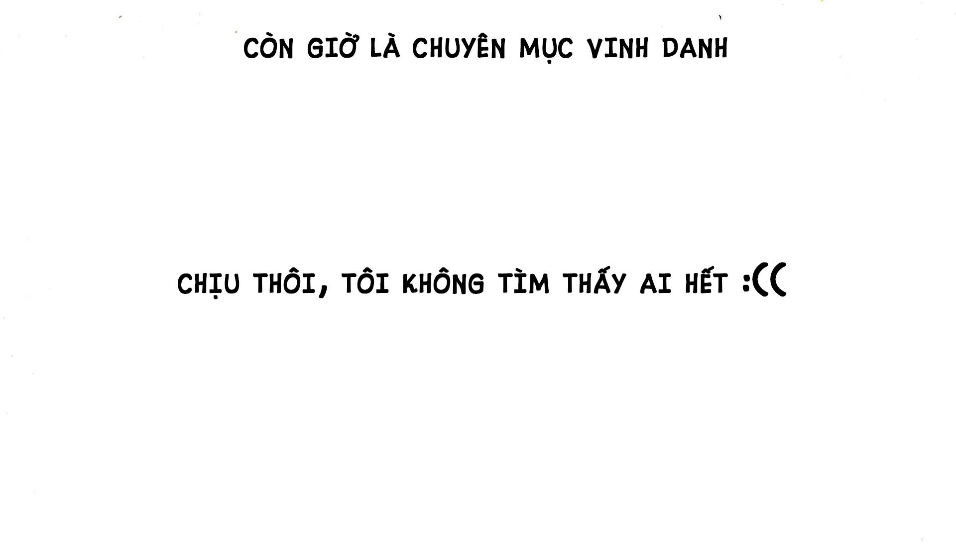 Kuutei Dragons Chương 69 Ảnh 38