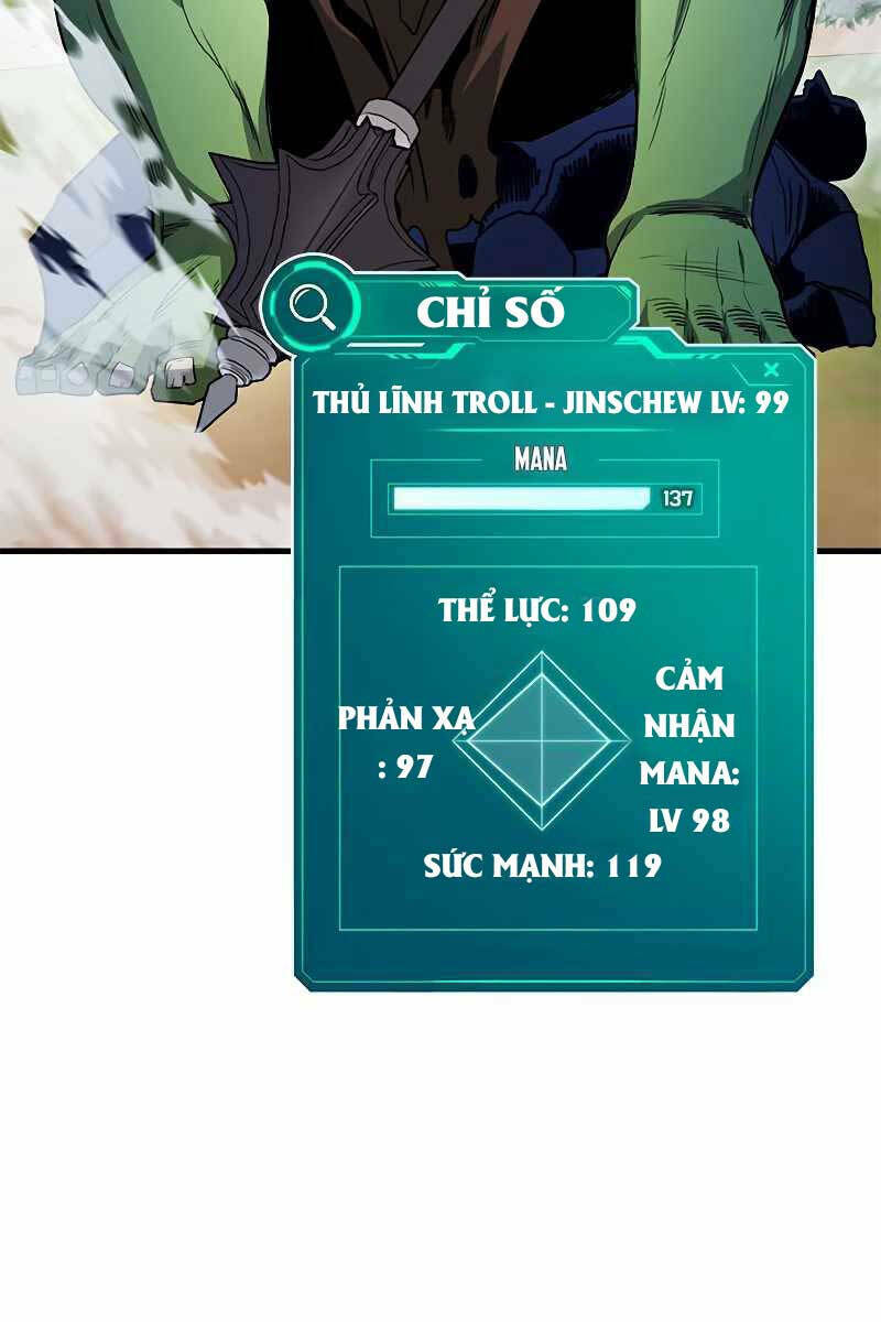 Thợ Săn Gacha Cấp Sss Chương 63 Ảnh 88
